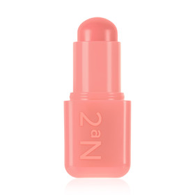 투에이엔 포켓 코튼 블러링 스틱