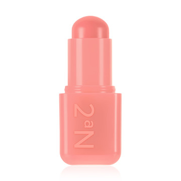 투에이엔 포켓 코튼 블러링 스틱