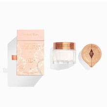 샬롯틸버리 샬롯츠 매직 크림 포에버 세트