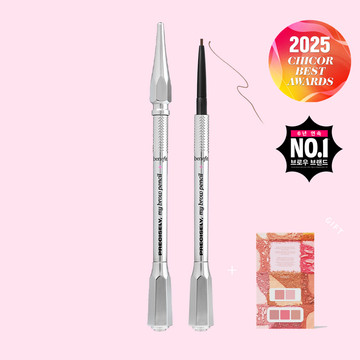 브랜드전체이미지