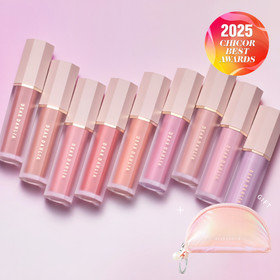 [속광블러셔] 디어달리아 페탈 드롭 리퀴드 블러쉬