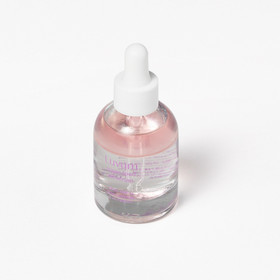 러븀 슬로우 에이징 슈퍼푸드 오일 세럼 30ml