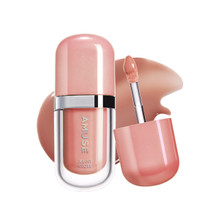 어뮤즈 젤핏 글로스 3.8g 