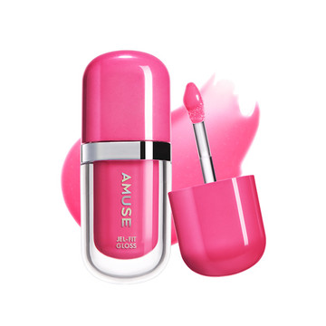 02 봄장미 글로스