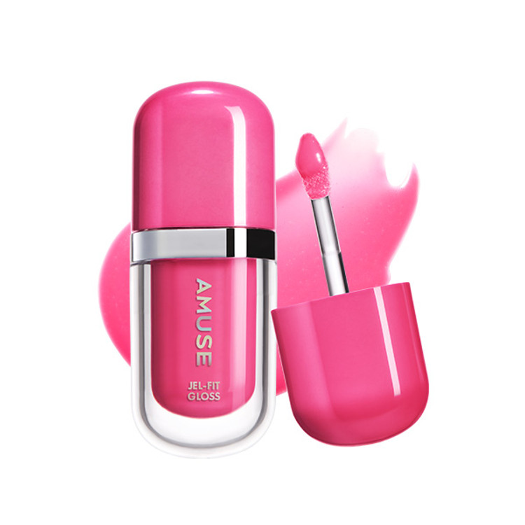 02 봄장미 글로스