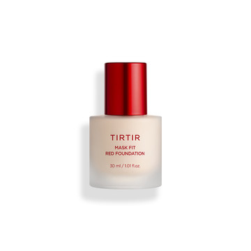 [티르티르] 마스크 핏 레드 파운데이션