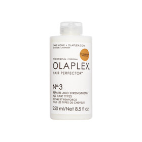 올라플렉스 No.3 헤어퍼펙터 250ml 
