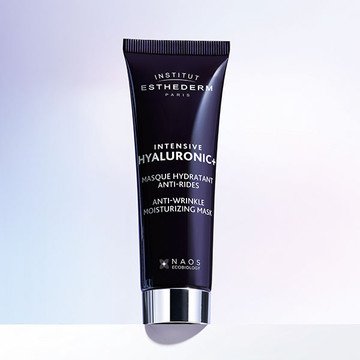 에스테덤 인텐시브 히알루로닉+ 마스크 50ml