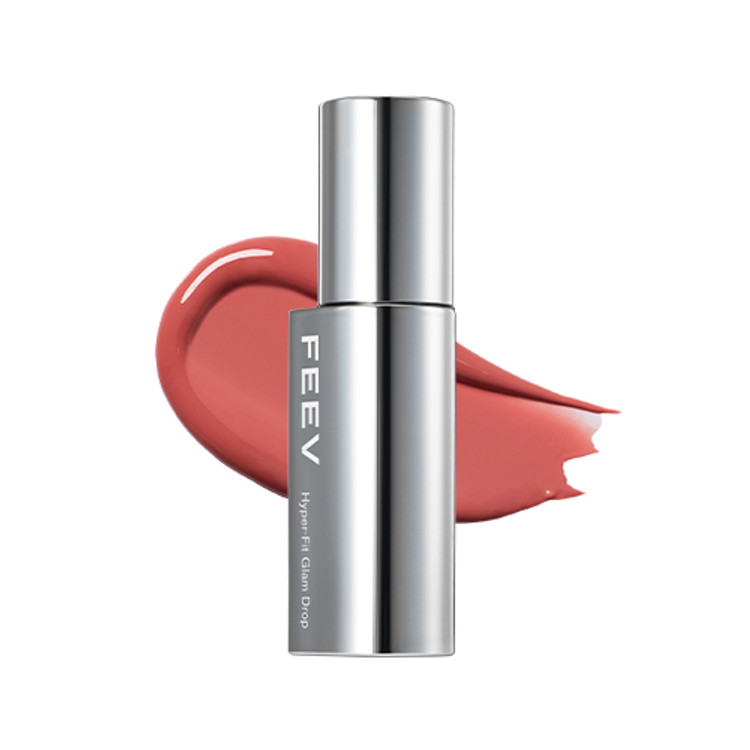 피브 하이퍼-핏 글램 드롭 멜로우뮤트