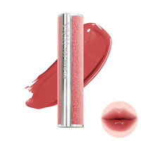 와이엔엠 캔디 글로스 밤 8종