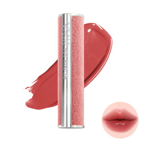 와이엔엠 캔디 글로스 밤 8종