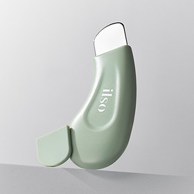 [일소] 딥 클린 마스터(블랙헤드제거기)