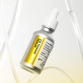 [피부 미백]  일소 씨지 토닝 (글루타치온) 세럼 30ml