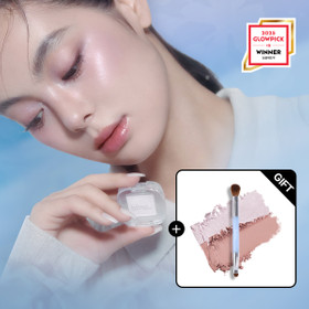 [25 홀리데이] 힌스 싱글 아이섀도우