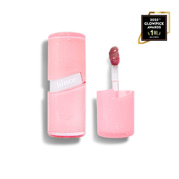 [25 홀리데이] 18 레어 피치