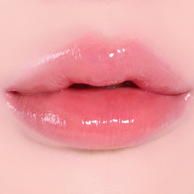 [25 홀리데이] 18 레어 피치