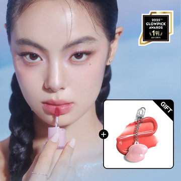 [25 홀리데이]  16 로 베리