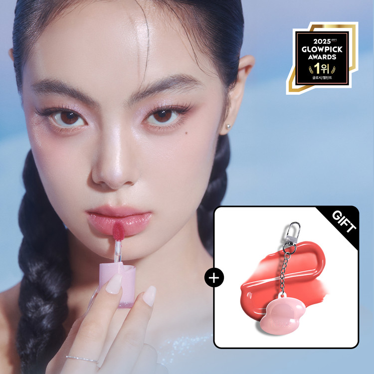 [25 홀리데이]  16 로 베리