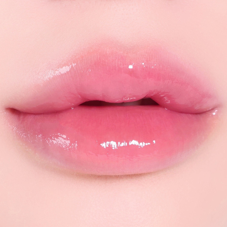 [25 홀리데이]  16 로 베리