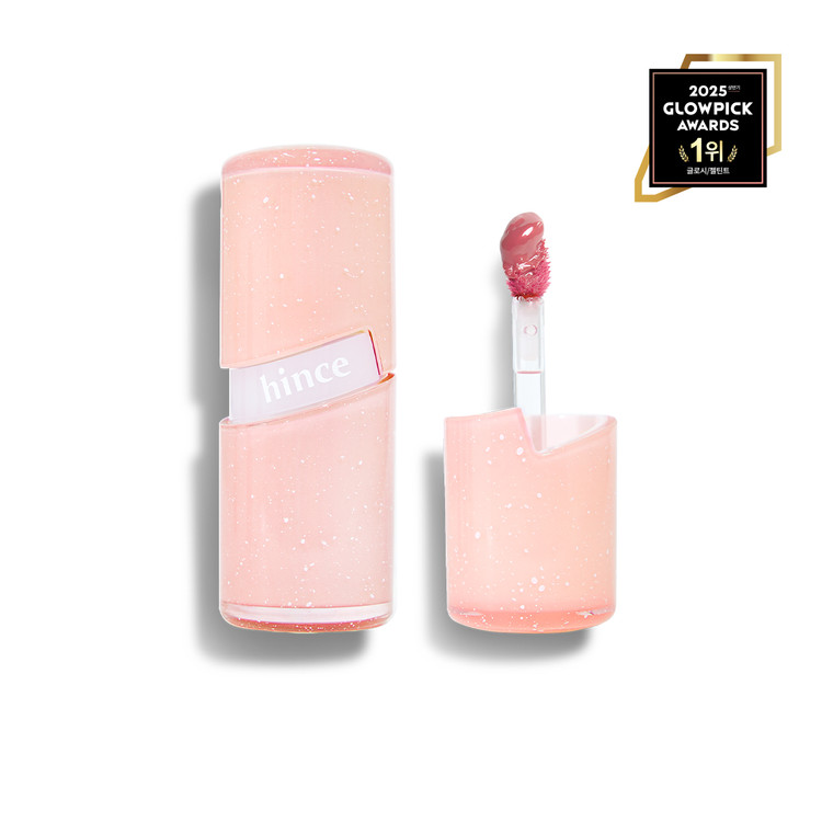 [25 홀리데이]  08 레어