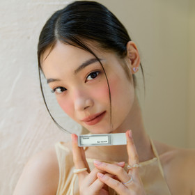 [노에트] [NEW] 베어씬 스틱