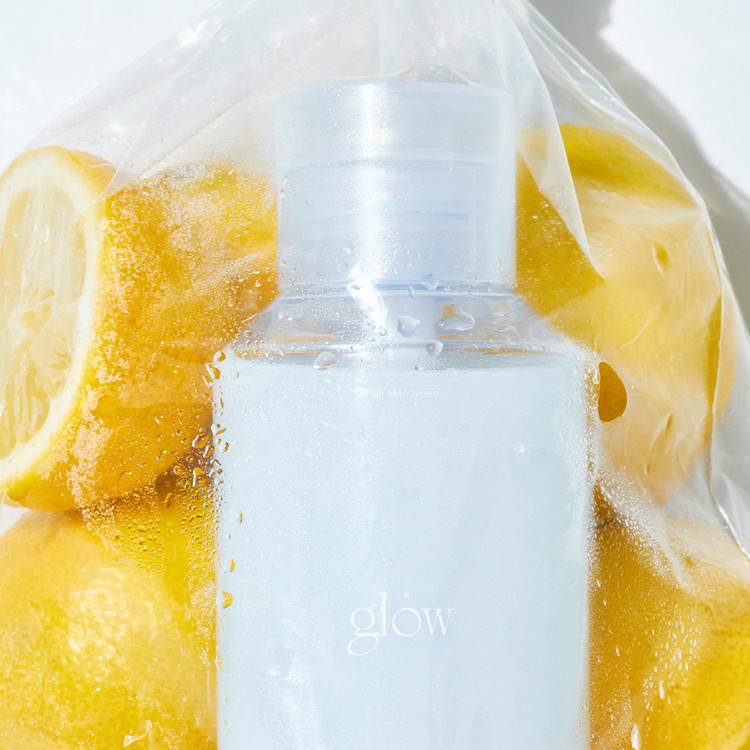 300ml