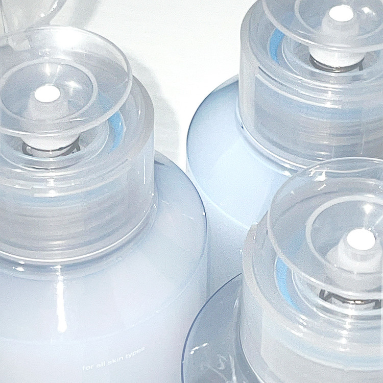 300ml