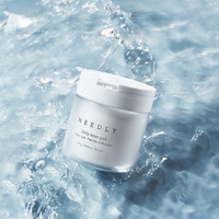 니들리 데일리 토너 패드 80매