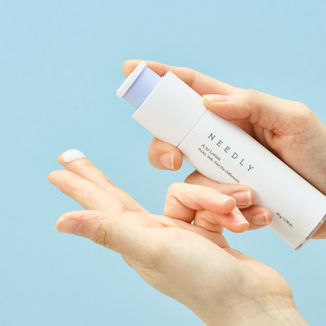 니들리 에이 투 로션 50g