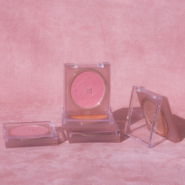/images/product/20251127180843863.jpg