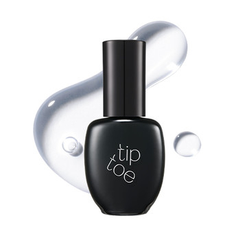 102 볼드 글라스