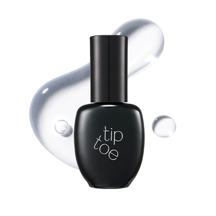 102 볼드 글라스