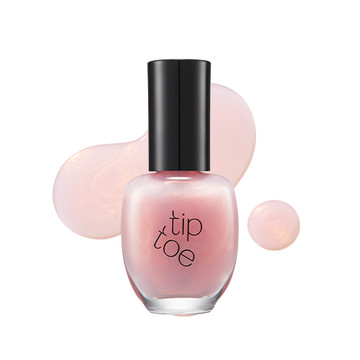 104 오로라 블라썸