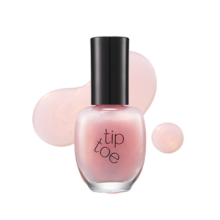 104 오로라 블라썸