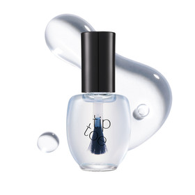 팁토우 시어 탑코트 네일 폴리쉬