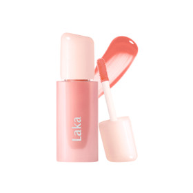 [라카] 팝핑 벌룬 틴트 (12종 택1)