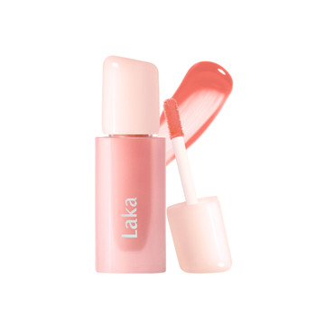 [라카] 팝핑 벌룬 틴트 (12종 택1)