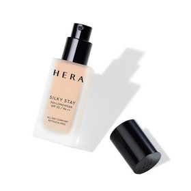 [헤라] 실키 스테이 24H 롱웨어 30g_23AD