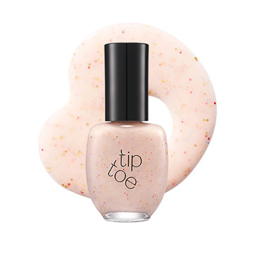 507 사우어 크림