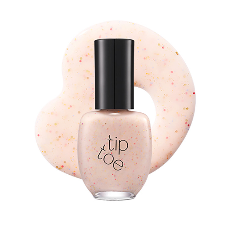 507 사우어 크림