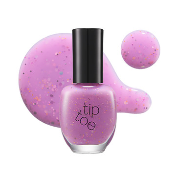 512 블루베리 스무디