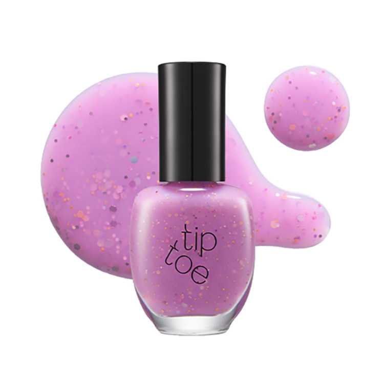 512 블루베리 스무디