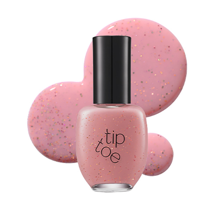 513 사우어 토슈즈