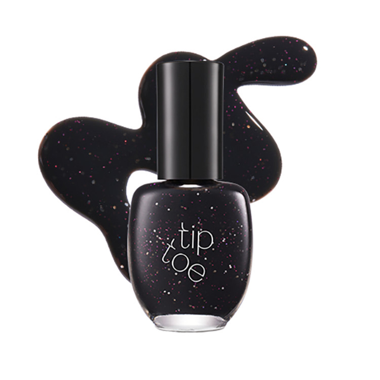 506 시네마 블랙