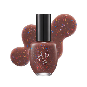 502 탱고 앤 왈츠