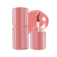 팁토우 글로윗 소르베 틴트