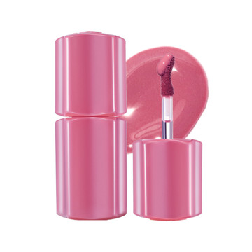 104 그레이프 팝