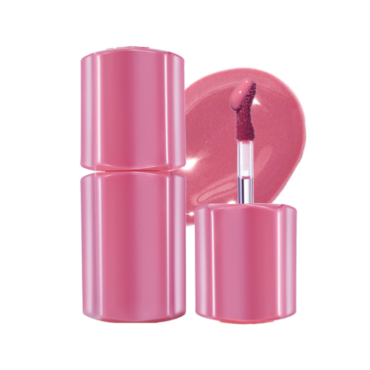 104 그레이프 팝