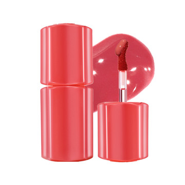 105 워터멜론 슈가