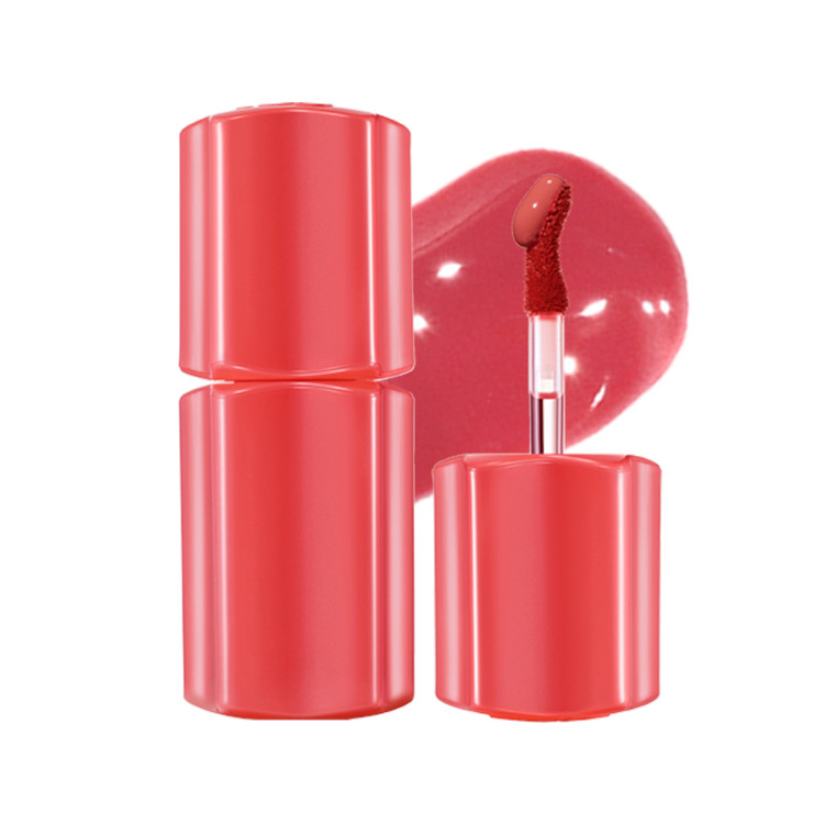 105 워터멜론 슈가